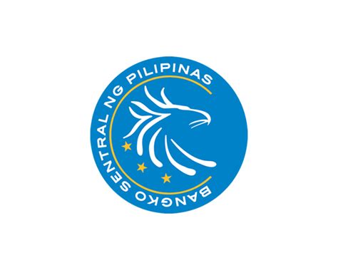 banko sentral logo|File : Bangko Sentral ng Pilipinas 2020 logo.png.